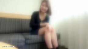 Asian Angel 2815 - AsianHappyEnding