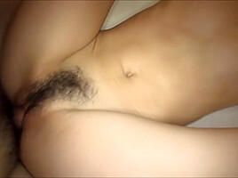 Asian Angel 3740 - AsianHappyEnding