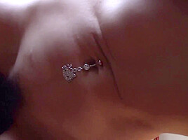 Asian Angel 4820 - SkyAngel