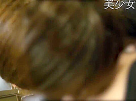 Asian Angel 9810 - SkyAngel