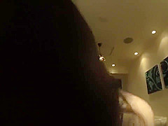Asian, Babes Video