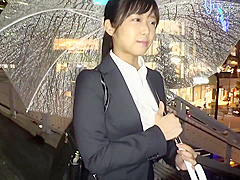 Asian Glamour teen 18+ Hot Porn Video