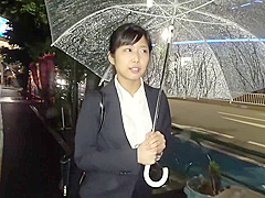 Asian Glamour teen 18+ Hot Porn Video