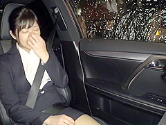 Asian Glamour teen 18+ Hot Porn Video