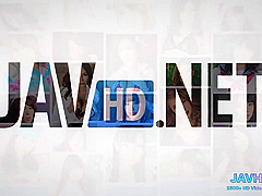Asian Porn Hd Compilation Vol 31