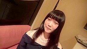 Asian angel 4622 - AsianHappyEnding