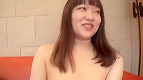 Asian angel 4622 - AsianHappyEnding