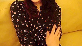 Asian angel 4622 - AsianHappyEnding