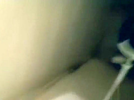 Asian bitch public toilet дё­е›Ѕжg…дeeе…¬еtжt