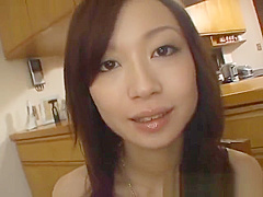 Asian milf has sex 1 by JapanMilfs part1