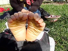 Asian soles
