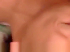 Asian twink raw banged