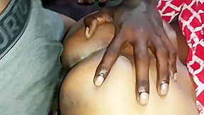 Astonishing Adult Clip Hd Try To Watch For Only Here
