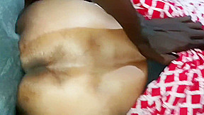Astonishing Adult Clip Hd Try To Watch For Only Here