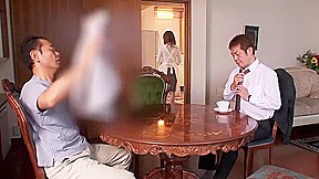 Astonishing Sex Video Hottest Only Here