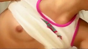 Astonishing adult clip Group Sex fantastic , watch it