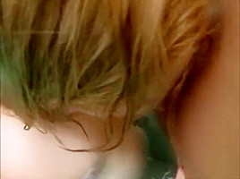 Astonishing sex clip Blowjob exotic like in your dreams