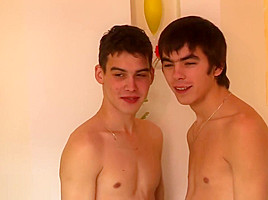 Astonishing sex scene teen 18+ best ever seen