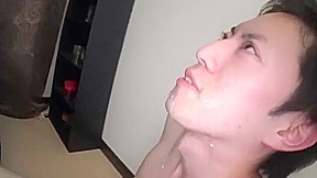 Astonishing sex video Butt greatest pretty one