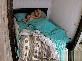 Astonishing xxx scene Webcam greatest only here
