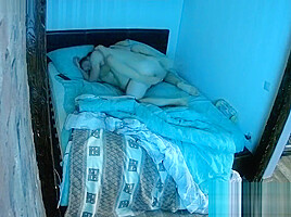 Astonishing xxx scene Webcam greatest only here