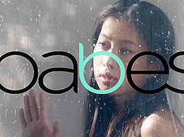 BABES – Chris Diamond Candy Alexa – Pasión