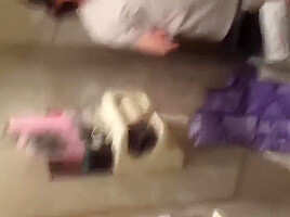 BATH - FULL