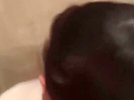 BATH - FULL
