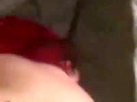 BBC from the back
