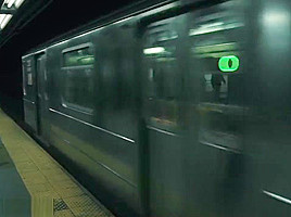 BLACKEDRAW Small blonde teen 18+ destroyed by the biggest Cock youve ever seen