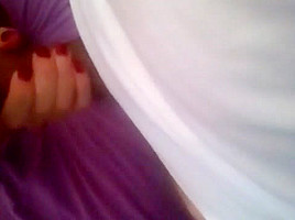    BLOWJOB AND CUM ON MY HIGH HEELS   POMPINO E SBORRA SULLE MIE DECOLTE'
