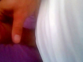    BLOWJOB AND CUM ON MY HIGH HEELS   POMPINO E SBORRA SULLE MIE DECOLTE'