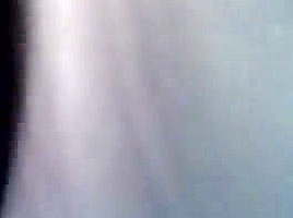    BLOWJOB AND CUM ON MY HIGH HEELS   POMPINO E SBORRA SULLE MIE DECOLTE'
