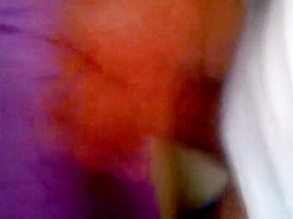    BLOWJOB AND CUM ON MY HIGH HEELS   POMPINO E SBORRA SULLE MIE DECOLTE'