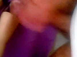    BLOWJOB AND CUM ON MY HIGH HEELS   POMPINO E SBORRA SULLE MIE DECOLTE'
