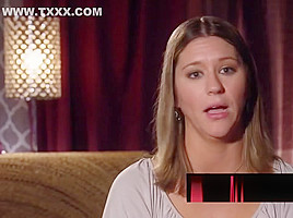 Babes Like All That Fresh Semen Blasting Them