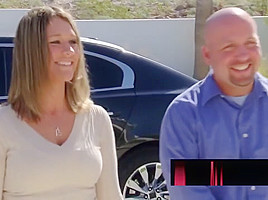 Babes Like All That Fresh Semen Blasting Them