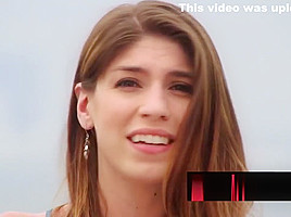 Babes Like All That Fresh Semen Blasting Them