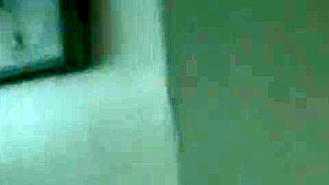 Baby Step sister Sierra swallows her bro's hot sticky load