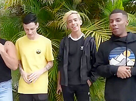 Backstage Of A Porn Set Mmc Twink Sex Videos