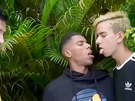Backstage Of A Porn Set Mmc Twink Sex Videos
