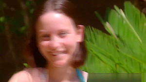 Bald Bull Surprised At The Tightness Of The Mature Pussy