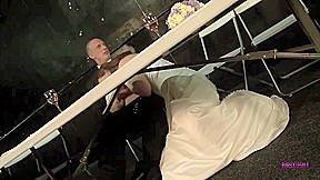 BarelyLegal - mycheatingbride - olga - cabaeva