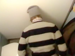 Bb Gang Band 2