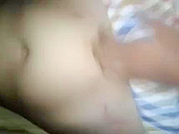 Beautiful Desi Gf Fucking Video Mms