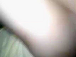 Beautiful Desi Gf Fucking Video Mms