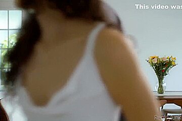 Beautiful Tiny teen 18+ Unthinkable Porn Clip