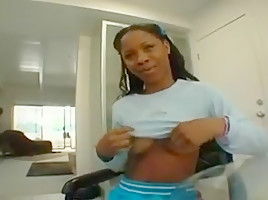 Before camera roll - porn starlet interviews