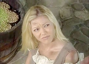 Best Gangbang clip with Group Sex,Vintage scenes