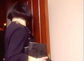 Best Gangbang clip with Group Sex,Vintage scenes